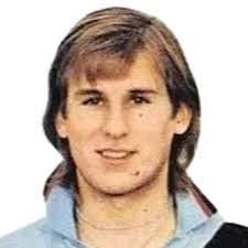 Daniel Wilczynski's Instagram, Twitter & Facebook