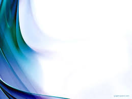 Affordable and search from millions of royalty free images, photos and vectors. Powerpoint Hd Templates Verat