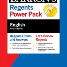 English 2020 (barron's regents ny) Ebooksz Page 15 Of 716 Download Free Books And Magazines