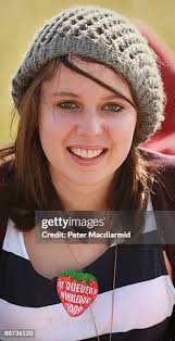 241 Peter Horan Photos & High Res Pictures