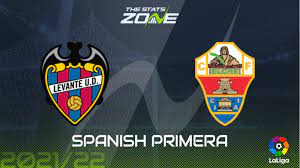 Sólida victoria del levante ud en el derbi autonómico ante el elche cf para seguir luchando por la permanencia. Jxfcclltm4bnlm