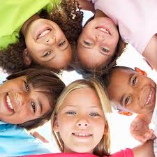 Children S Dentist Midland Infants Toddlers Teens
