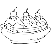 Pin On Coloring Sheets