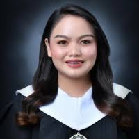 200+ "Jadelynn" profiles