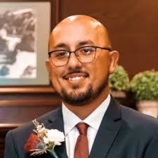 highpressureprocessing #plma2024 #foodandbeverage