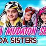 Huda Sisters