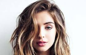 We provide version 1.0, the latest version that has been optimized for different devices. Hairstyles The Swag Fashion