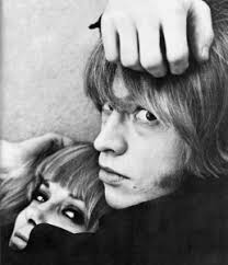 State capitol, room 4088 sacramento, ca 95814 phone: I Wanna Be Your Man Rolling Stones å'è¨³ è§£èª¬ Brian Jones Birthday ãã©ã¤ã¢ã³ ã¸ã§ã¼ã³ãºã«ã¤ãã¦ Mind You
