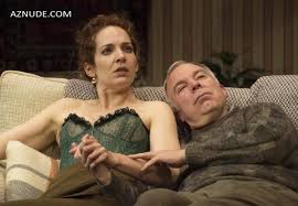 The ultimate collection of Katherine Parkinson nude scenes