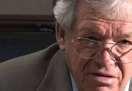 All Stories from May 28, 2015