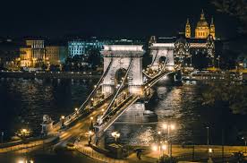 Näytä lisää sivusta budapest, hungary facebookissa. Top Things To Do In Budapest What Makes This City Fun Filled