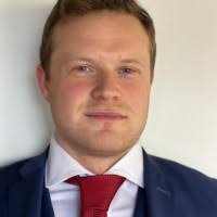 2000+ profils pour “Decock”