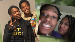 Family mourns the loss of 16-year-old shot, killed in Virginia Beach