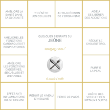 Epingle Par Sanou Sur Bien Etre Bien Etre Sante Info Sante