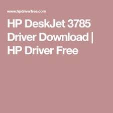 Hp deskjet 3785 mac easy start download download di driver e software hp deskjet ink advantage 3785 per windows 10, 8, 7, vista, xp e mac os. 260 Ide Hpdriverfree Com Mesin Cetak Printer Laser Printer