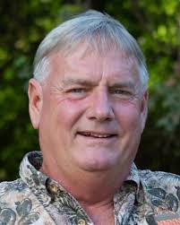 Kay Krebs's Instagram, Twitter & Facebook