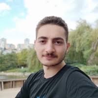 1100+ "Allaham" profiles