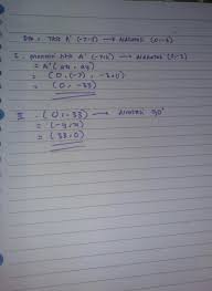 Check spelling or type a new query. Contoh Soal Dan Jawaban Dilatasi Brainly Kherysuryawan Id