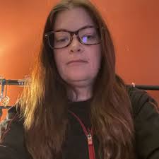 Great Clips Beaverdale, Des Moines, IA