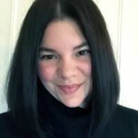 200+ "Brossette" profiles