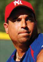 Entering Our 25th Year