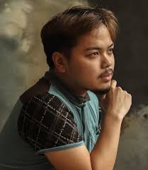 Storytelling pulsates in the veins of young photographer