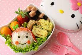 Apa kabar semua, aku punya resep nih untuk kalian semua tentang sarapan pagi untuk anak sekolah. Pentingnya Sarapan Pagi Media In English Language Teaching