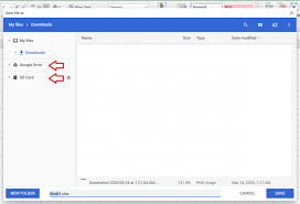 Maybe you would like to learn more about one of these? Saving On A Chromebook In Citrix Information Technology