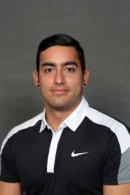 Men's Tennis Takes Down No. 34 DePauw 7-2