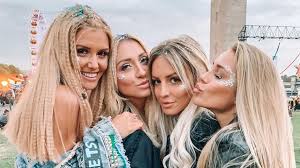 It is the 4th largest city in greece, and is in thessaly, between athens (355 km) and thessaloniki (150 km). Psychokrieg Im Gerda Urlaub Ex Bff Larissa Brach Zusammen Promiflash De