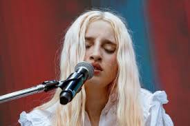 Phoenix's JUPITER CYCLOPS' New Album “Age of the UFOnaut”