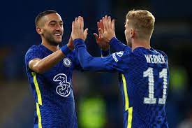 The blues are taking part in the mind series alongside tottenham and arsenal in a triangular tournament early in the month as part of thomas tuchel's preparations for the 2021/22 premier league season. Dcgacp Axqi0im