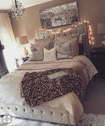 94 Graceful Comfy Bedroom Decorating Ideas Fancy Bedroom Comfy Bedroom Apartment Bedroom Decor