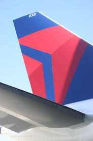 United airlines vector logo eps, ai, cdr. Delta Air Lines Boeing 737 832 N397da Great View Of The Empennage Photo Delta Air Lines Delta Airlines Commercial Aircraft Air Cargo