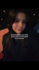 Reel by Katherine Olvera (@katherineolvera556) · November 21, 2025