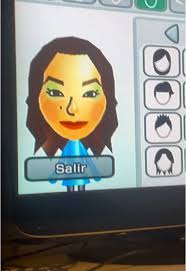 #laisladelastentaciones #anitawilliams #montoya #bayan  #tadeoisladelastentaciones #stephany #eros #LaIsla @Montoya @bayanalmasrii  @Manuel González Rodr @Anita Williams ❤️‍🔥 @sthefanyperez____ @Tadeo ...