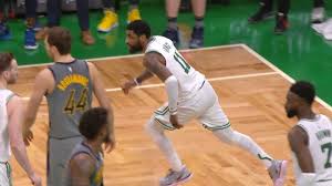 Celtics vs pacers on december 27, 2020. Kyrie Irving Game Winner Pacers Vs Celtics March 29 2019 2018 19 Nba Season Youtube