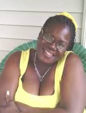 Obituary information for Shirley Jean Gray