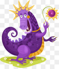 Mulai dari gambar lucu bergerak, gambar status lucu orang ganteng, gambar kata kata lucu, gambar gokil, foto lucu dan lain sebagainya. Naga Lucu Unduh Gratis Kumis Moncong Kartun Clip Art Naga Lucu Gambar Png