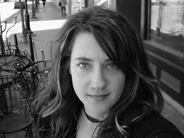 Studio One Reading Series: June 3rd with Sharon Zetter and Christine Hume