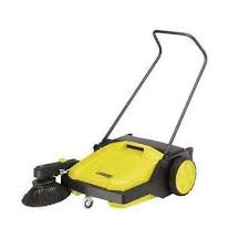 Balayeuses mécaniques karcher gamme gp. Balayeuse Mecanique S 750 17669100 Karcher Achat Vente Balayeuse Balayeuse Mecanique S 750 1 Cdiscount