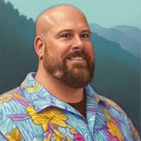 70+ "Ronald Temple" profiles