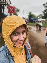 2024 Minnesota Renaissance Festival: What to See, Eat & Do