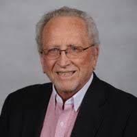 Sebastian Viertel Alvarez