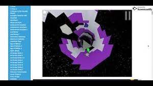 Test with to what extent you can keep yourself on. Run 3 Unblocked Games 76 Cute766