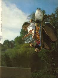 Eric Dressen Skateboard Art Design Skateboard Pictures