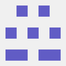 Cbd vape cartridge + terpenes (1ml). Stemming Words Csv At Master Mikecvet Stemming Github