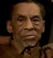 Obituary information for LeRoy Turner