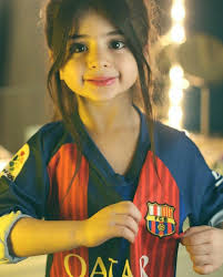 Pin By Arbworld On ليلاس العتيبي Cute Asian Babies Cute Baby Girl Images Baby Girl Images