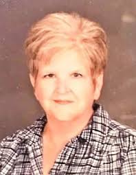 Mary Reiser Obituary (1947